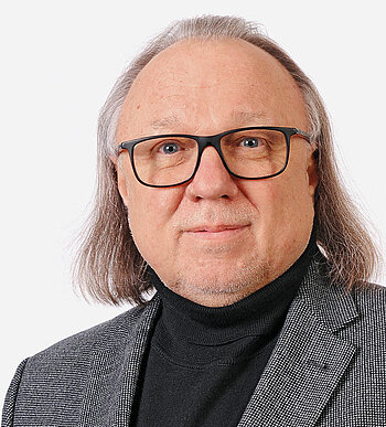 Dr. med. Maciej S. Stepniewski